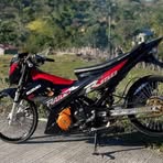 Profile Picture of James Torre (@jembo.lang) on Facebook