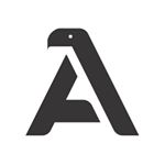 Profile Picture of 𝙶𝚛𝚊𝚢𝚜𝚘𝚗 𝙰𝚍𝚕𝚎𝚛 (@graysonadlerrealtor) on Instagram