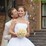 Profile Picture of chasity hawkins (@chasity3871mu) on Instagram