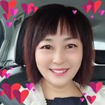 Profile Picture of Cindy Xiong (@cindy.xiong.961) on Instagram