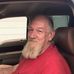Profile Picture of JF Waldron (@jf.waldron.77) on Facebook