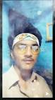 Profile Picture of   Hamid Abbasi (@hamida657)... (@hamida657) on Tiktok