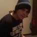 Profile Picture of Chuck Strohm (@chuck.strohm.5) on Facebook