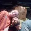 Profile Picture of johnclapper735 (@johnclapper735) on Tiktok