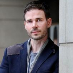 Profile Picture of Alan Mulligan (@Alanmulligan4) on Twitter
