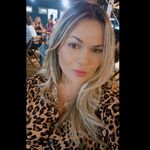 Profile Picture of Jacqueline Morelli (@jacqueline_morelli) on Instagram