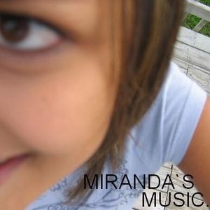 Profile Picture of Miranda`s Music. (@mirandachandler) on Myspace