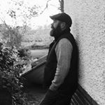 Profile Picture of Neil Britton (@neilbritton55) on Instagram