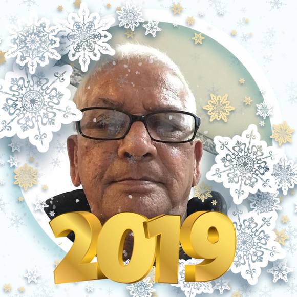 Profile Picture of Maganlal Patel (@maganlalp75) on Poshmark