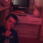 Profile Picture of my name is Jeff (@james_ramsell) on Instagram