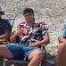 Profile Picture of Matt Duval (@matt.duval.5264) on Facebook