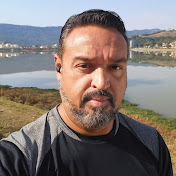 Profile Picture of Cleber Rocha Pires (@cleberrochapires8427) on Youtube