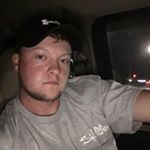Profile Picture of Tyler Holcombe (@m.t.holcombe) on Instagram