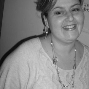 Profile Picture of Lori Rossi (@_lori525) on Myspace