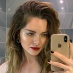 Profile Picture of Diana Yuzbekova (@diana_yuzbekova) on Instagram