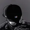 Profile Picture of Davion Townsend (@d1bound_dc) on Tiktok