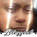 Profile Picture of Shaun Dill (@shaun.dill.54) on Facebook