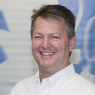 Profile Picture of Alex Funkhouser (@AlexFunkhouser) on Twitter