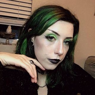 Profile Picture of Abigail Merrifield (@abigail.merrifield.7) on Facebook