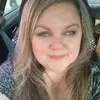 Profile Picture of Laura Neal Allen (@lauranealallen72) on Tiktok