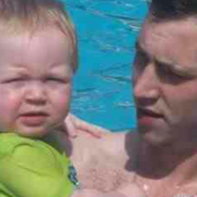 Profile Picture of Adam Longley (@adamlongley87) on Twitter