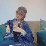Profile Picture of sun_chinggg (@sun_chinggg) on Instagram