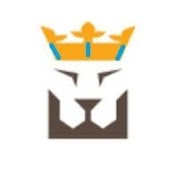 Profile Picture of Juanjose Vidal Olmo (alpha Balfour) (@juanjosevidalolmo9208) on Youtube