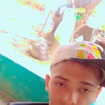 Profile Picture of Rafael Perez (@Rafael-Perez) on Facebook