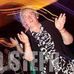 Profile Picture of Anne Livingstone (@anne.livingstone.520) on Facebook
