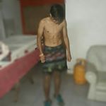 Profile Picture of kevin amena (@kevinamenaokk) on Instagram