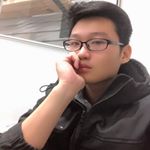 Profile Picture of An Huỳnh (@an____huynh) on Instagram