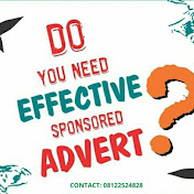 Profile Picture of Alex Augustine (@alexaugustine8047) on Youtube