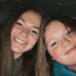 Profile Picture of Jessie Cramer (@jessie_cramer) on Instagram