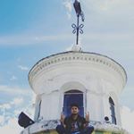 Jonathan Javier - Instagram Profile Picture of Jonathan Javier (@jonathan_otanez) on Instagram
