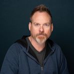Profile Picture of Ben Beaty (@ben.beaty) on Facebook