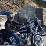 Profile Picture of Michael Scarantino (@michael.scarantino.1) on Facebook