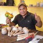 Jorge Carrero JC - Instagram Profile Picture of Jorge Carrero JC (@jorgecarreromeza) on Instagram
