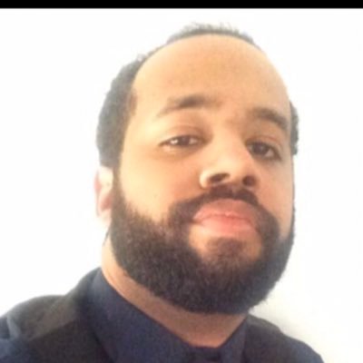 Profile Picture of Chris Flanagan (@ChrisJared09) on Twitter