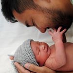 Profile Picture of Kevin Boots (@kevinbboots) on Instagram