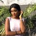 Profile Picture of Michelle Abby (@michelleabbyma) on Pinterest