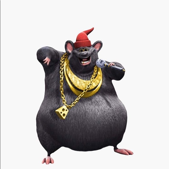 Profile Picture of Seth Hale (@sethhale5) on Poshmark