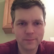 Profile Picture of Michael Chevrette (@mrchevrette) on Youtube