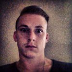 Profile Picture of Robin Clevenger (@telardwi) on Instagram