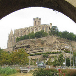 Profile Picture of ANTONIO PEREZ (@&anpersan) on Flickr