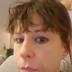 Profile Picture of Melanie Riebesell (@riebesell) on Instagram