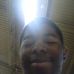 Profile Picture of Joseph Slater (@joseph.slater.562) on Facebook