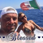 Profile Picture of John J DeGirolamo (@jdegirolamosr) on Instagram