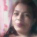 Profile Picture of Amie Pugata Colanggo (@amiepugata.colanggo) on Facebook