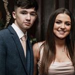 Profile Picture of Maria Bradbury😚 (@mariabradburyx) on Instagram