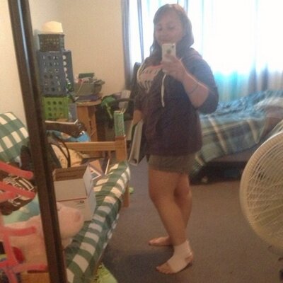 Profile Picture of Ariel Day (@daya808) on Twitter